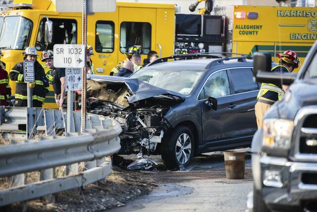 8349253_web1_vnd-HarrisonCrash1-032825