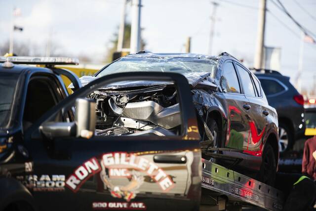 8349253_web1_vnd-HarrisonCrash2-032825