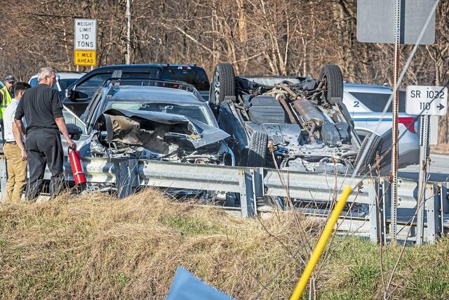 8349253_web1_vnd-HarrisonRollover-032825