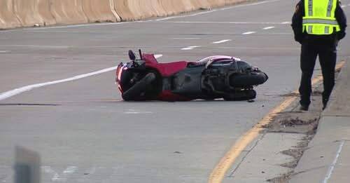8350251_web1_ptr-MopedFatal-032825
