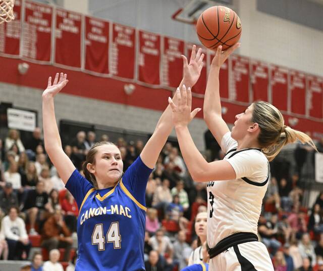 What to watch for in WPIAL sports on March 28, 2025: Sewickley Academy, Upper St. Clair get their crack at PIAA gold
