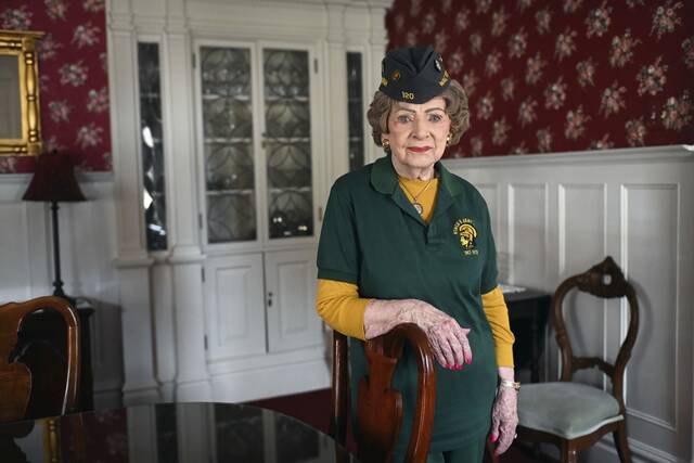 8351148_web1_gtr-WomenVets003-032725 8351148_web1_gtr-WomenVets003-032725