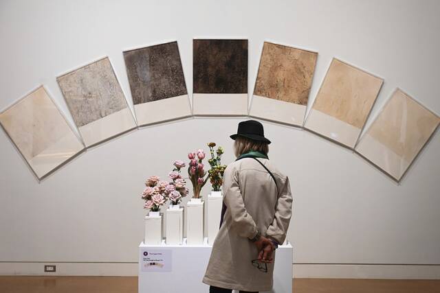 8351148_web1_gtr-lo-ArtInBloom004-032825 8351148_web1_gtr-lo-ArtInBloom004-032825