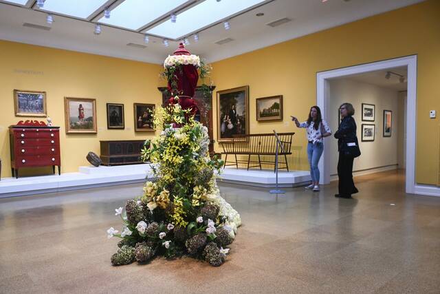 8351148_web1_gtr-lo-ArtInBloom007-032825 8351148_web1_gtr-lo-ArtInBloom007-032825
