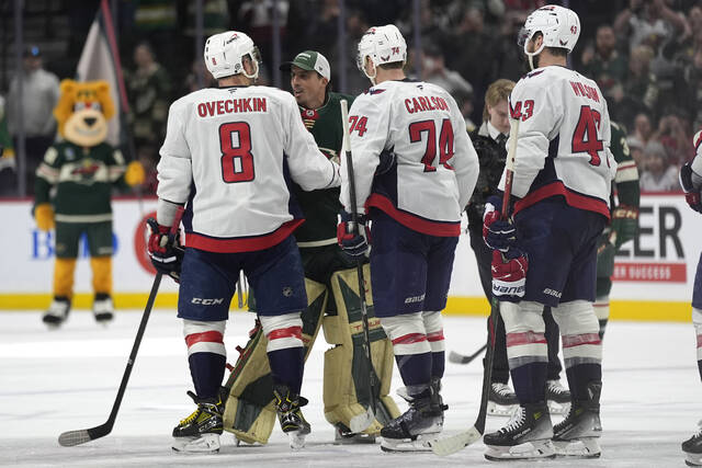 8351449_web1_8351449-c30200f82fd34a3e9ff2521e435f2a03