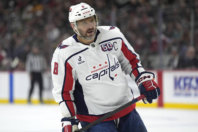 8351449_web1_8351449-c4c6ea3c4cd941bbaf473b79a07819f5