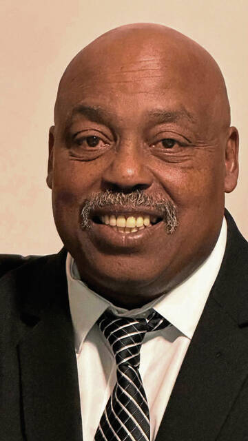 John Martin weaved his way through tacklers, into A-K Valley Sports Hall of Fame