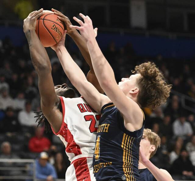 What to watch for in WPIAL sports on March 29, 2025: 2 teams take their shot at state gold on final day of basketball season