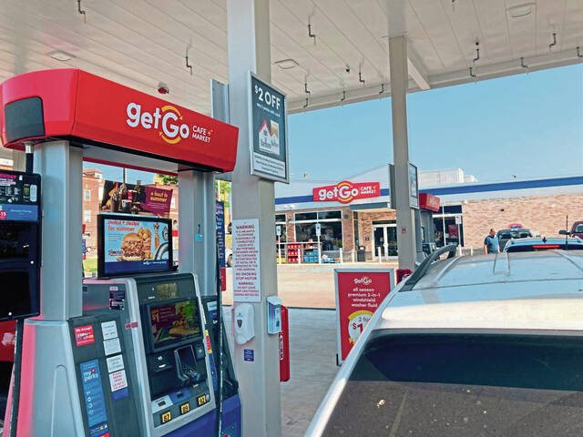 8352422_web1_gtr-getgo02-092924