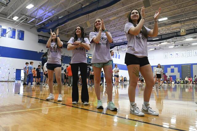 8352536_web1_gtr-MiniTHON002-032925