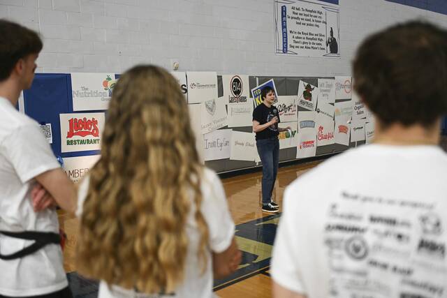 8352536_web1_gtr-MiniTHON004-032925