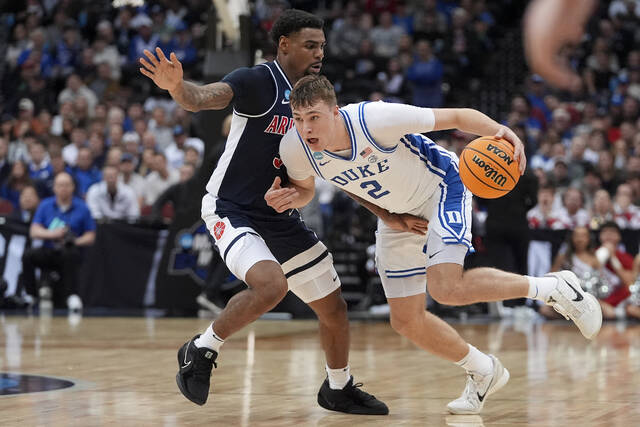 8353515_web1_8353515-9406784c2b884879b40bb134228b07d2