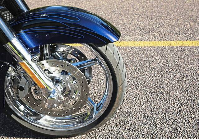 8354871_web1_Motorcycle-Wheel