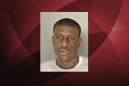 Police: Crafton Heights man charged in 2 recent robberies