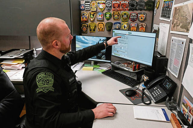 8192644_web1_vnd-policeshifts003-020825