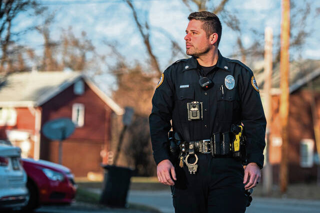 8192644_web1_vnd-policeshifts2-1-020825