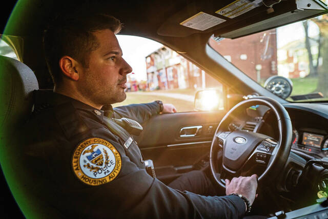 8192644_web1_vnd-policeshifts2-3-020825
