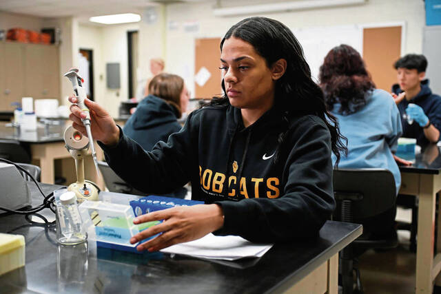 8227595_web1_vnd-HigherEd002-033025