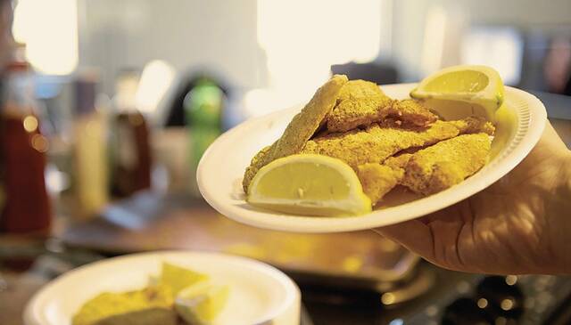 8251921_web1_web-fishfry22