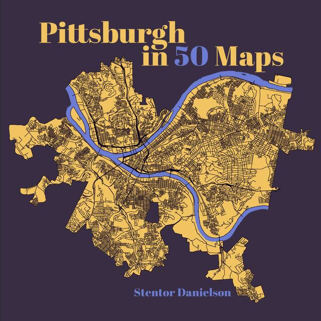 8268079_web1_ptr-pittsburgh50maps