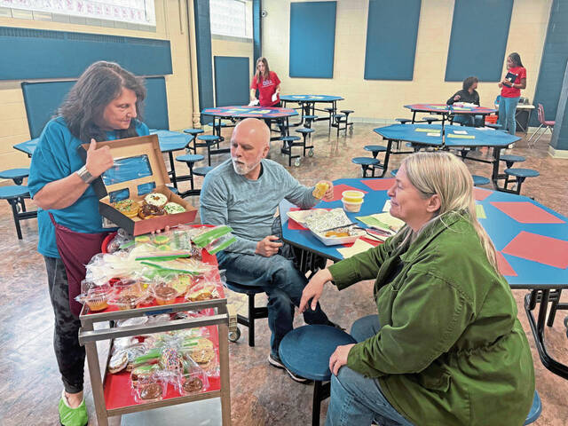 8290606_web1_HER-AspFishFry-032025
