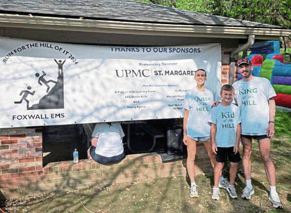 8306093_web1_her-runthehill-032725