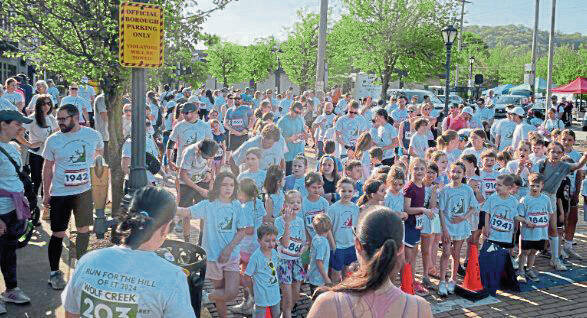 8306093_web1_her-runthehill3-032725