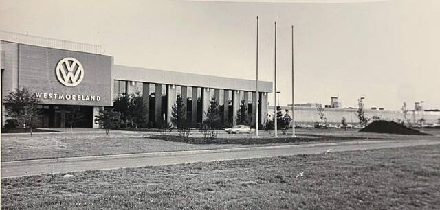 8321837_web1_wep-archivevw10