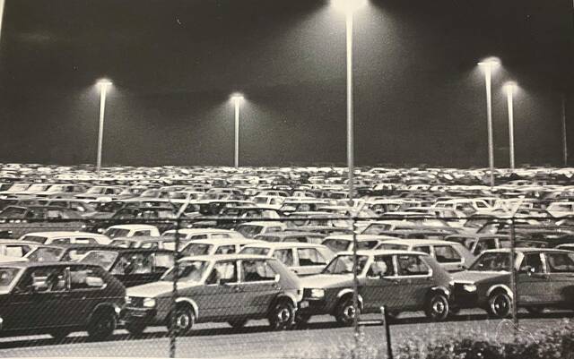8321837_web1_wep-archivevw11