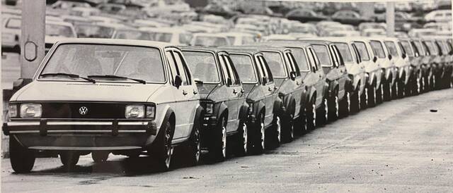8321837_web1_wep-archivevw2