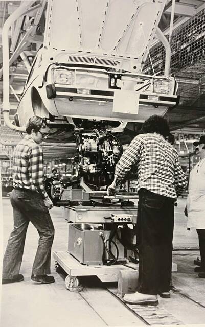 8321837_web1_wep-archivevw9