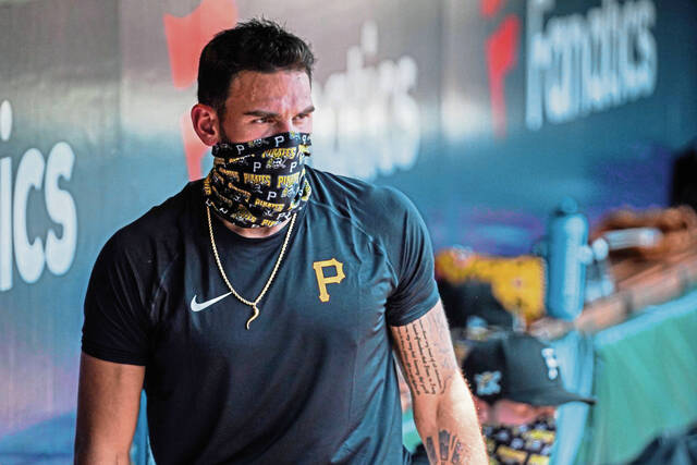 8340422_web1_gtr-bucs2-070420