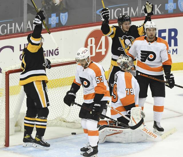 8340422_web1_ptr-PensFlyers20-030321