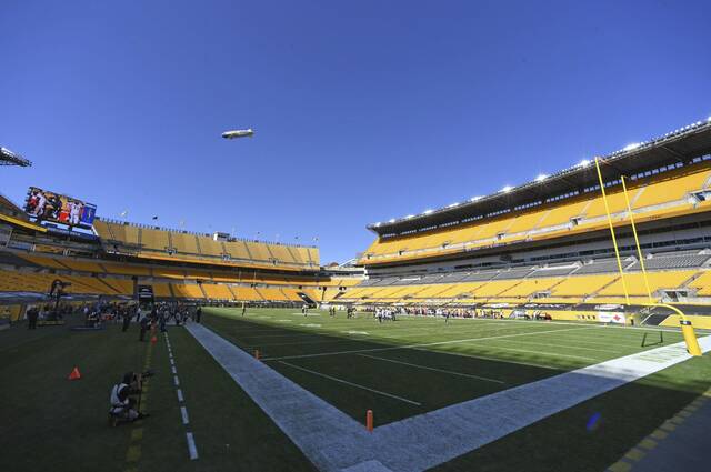 8340422_web1_ptr-steelers26-092120jpg