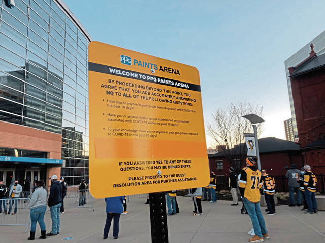8340422_web1_ptr-pensfans1-030321