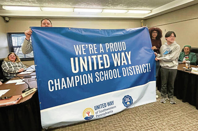 8341646_web1_school-board-mtg-3-24-25