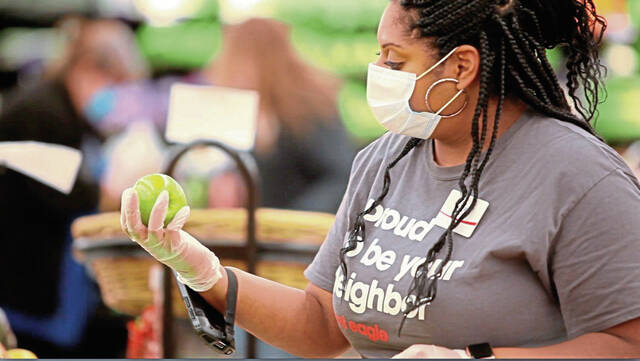 8343033_web1_vnd-gianteagle2-041325
