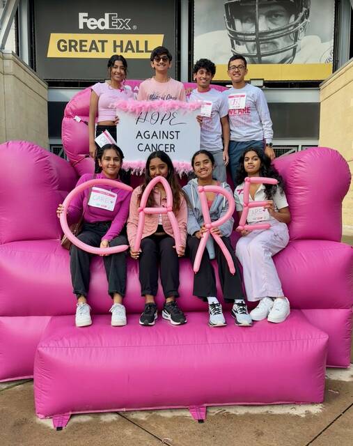 8343154_web1_naj-CancerCare1-040325
