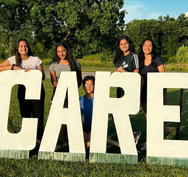 8343154_web1_naj-CancerCare4-040325