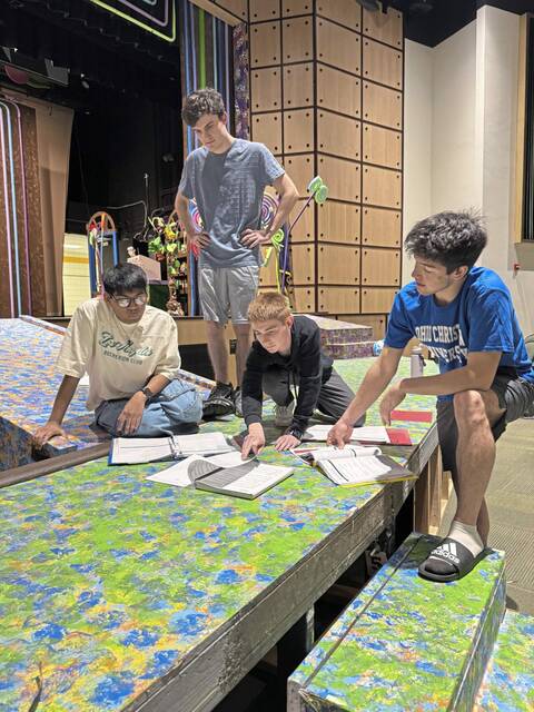 8343966_web1_pts-SpringMusical02-040325