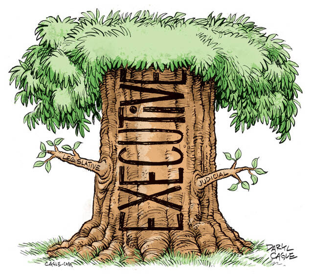 8344641_web1_gtr-montoon-033125