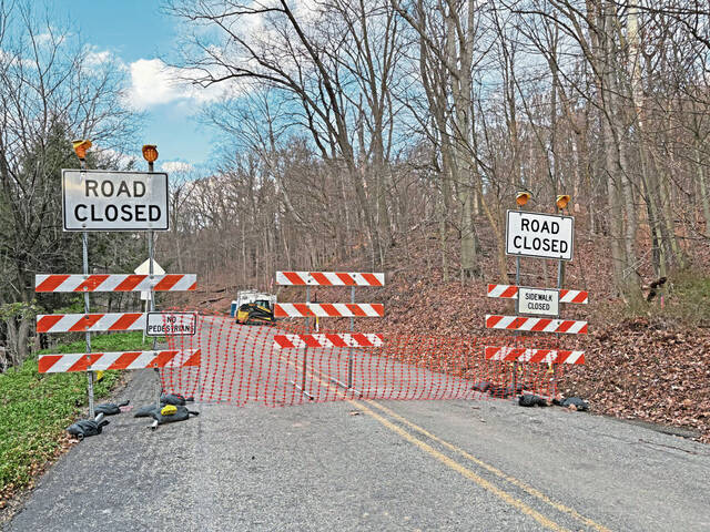 8345204_web1_SEW-WayHollowRoadWork2-040325