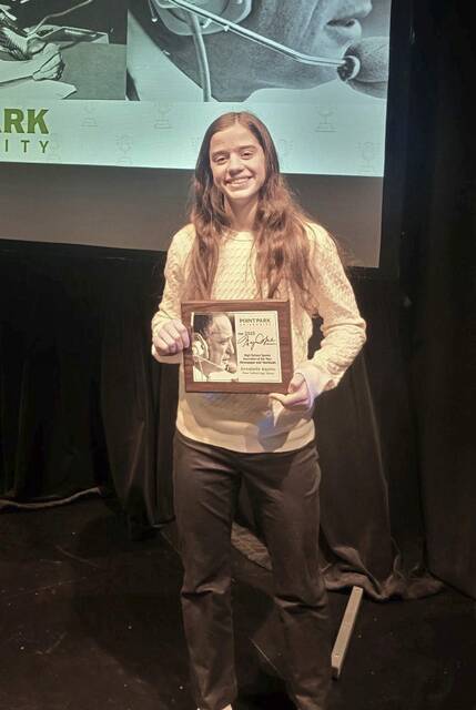 8345254_web1_pts-MyronCopeAward01-041025