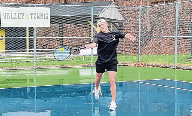 8348784_web1_vnd-Valleytennis1-032925