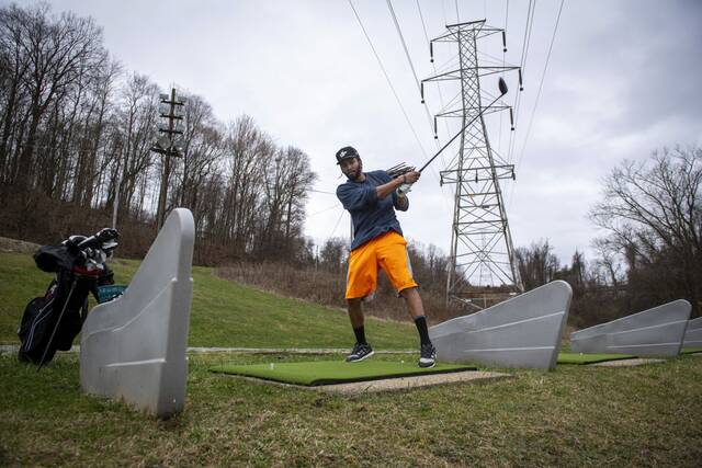 8348784_web1_vnd-bonfiredrivingrange2-040225