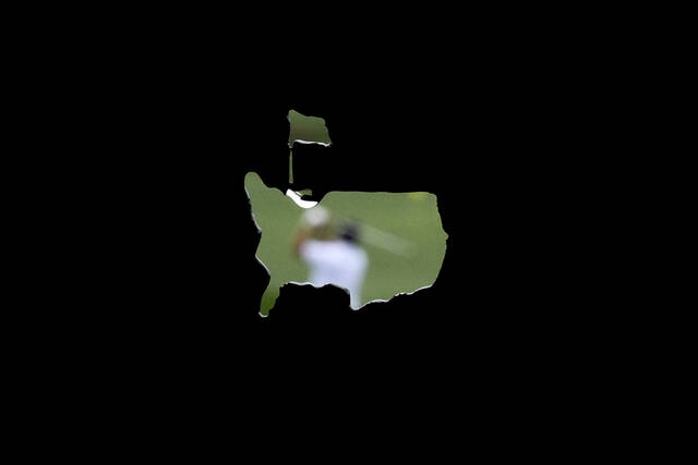 8358820_web1_AP25097452890653