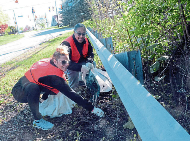 8359577_web1_T-eSedlakcleanup8-050919
