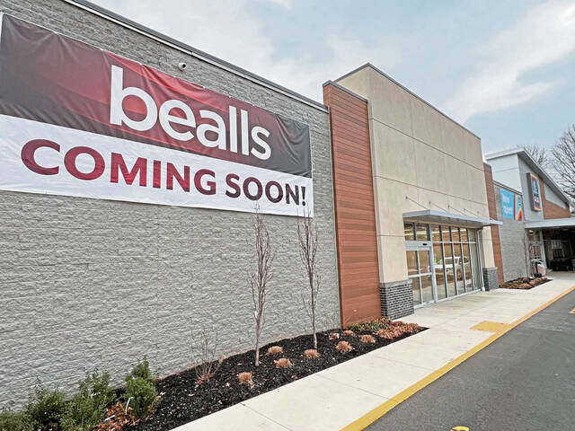 8359813_web1_vnd-Bealls1-040125