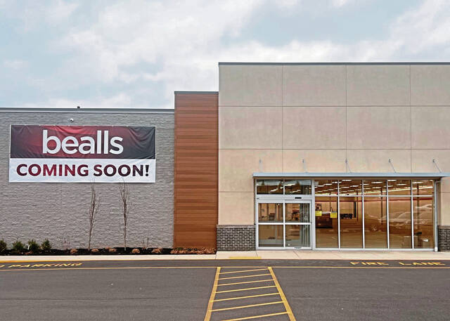 8359813_web1_vnd-Bealls2-040125