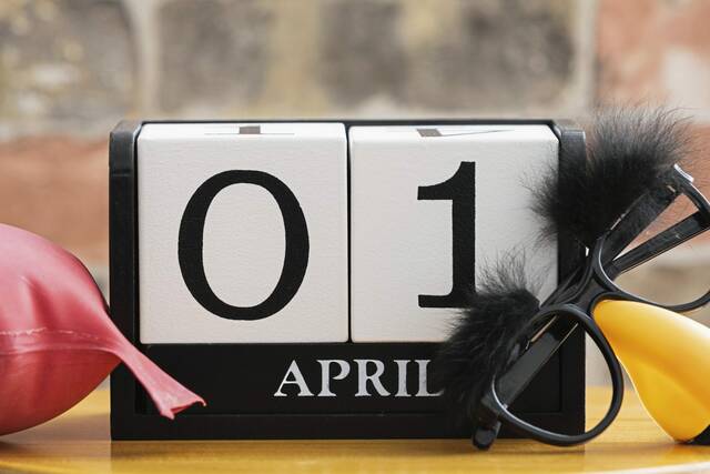 8361597_web1_web-AprilFoolsG